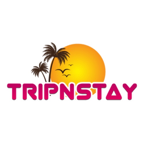 Tripnstayuae